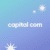 CAPITAL