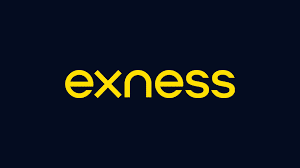 Análise da corretora Exness 2025: prós, contras e classificação geral