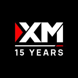 XM Broker