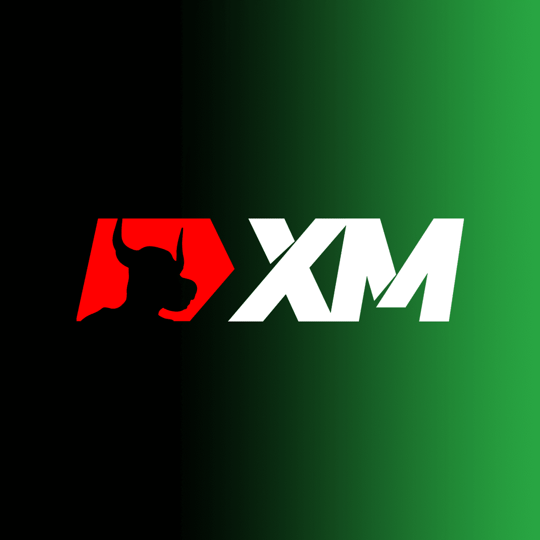 Contact Us Pippenguin Get In Touch With Our Team