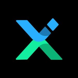 iux new logo