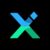iux new logo