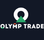 รีวิว Olymp Trade 2026: จริงหรือหลอก?
