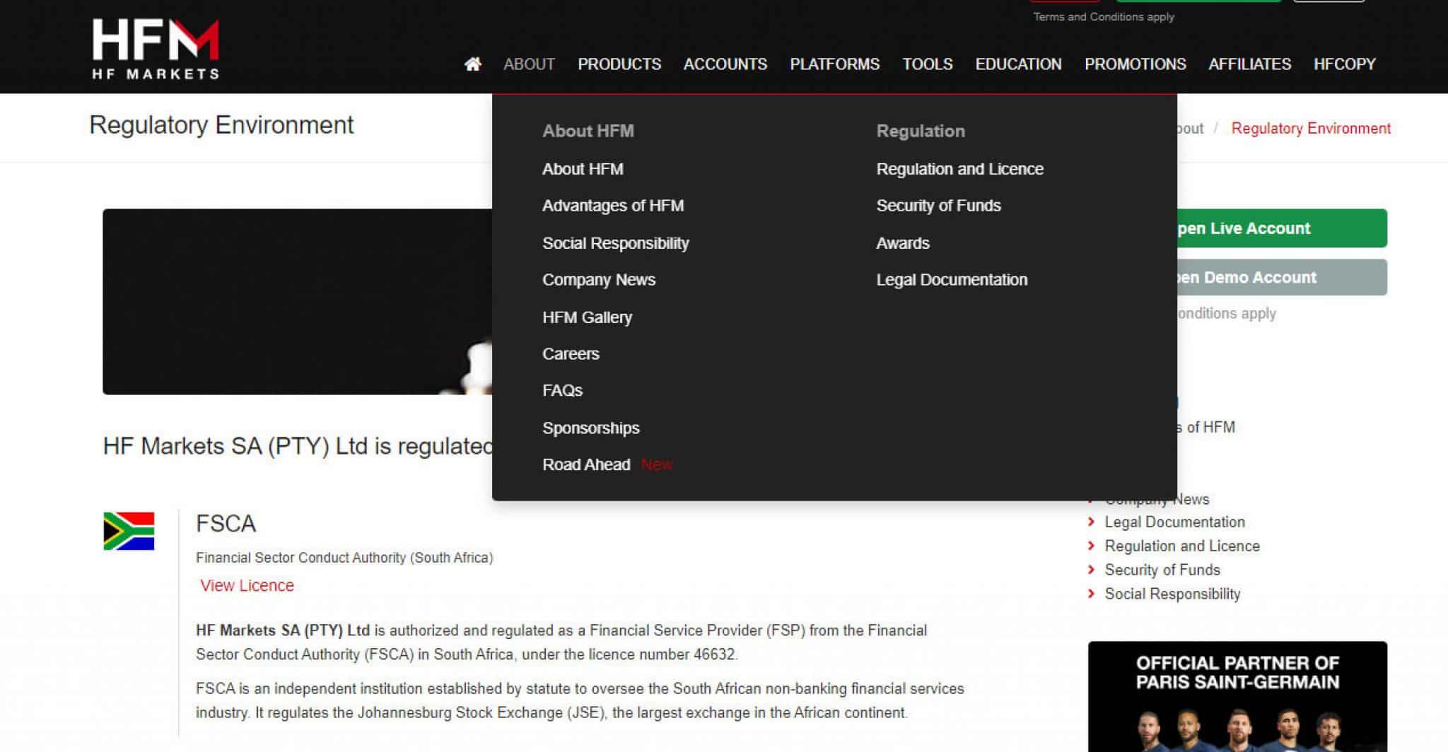 Hfm Review 2025 Is Hotforex Hfm Scam Or Legit Pip Penguin Hfm Review 2025 Is Hotforex Hfm Scam Or Legit Pip Penguin