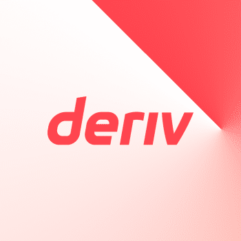 Deriv Review: Is Deriv A Safe Broker? - PIP Penguin