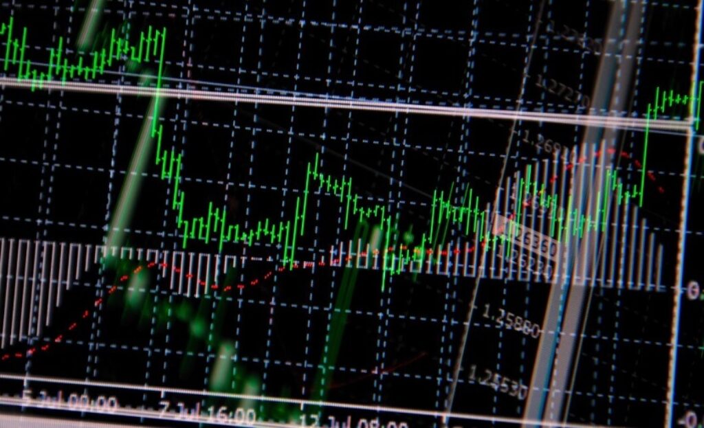 Who is the Best Forex Trader in the World - Top Currency Expert | PIP ...