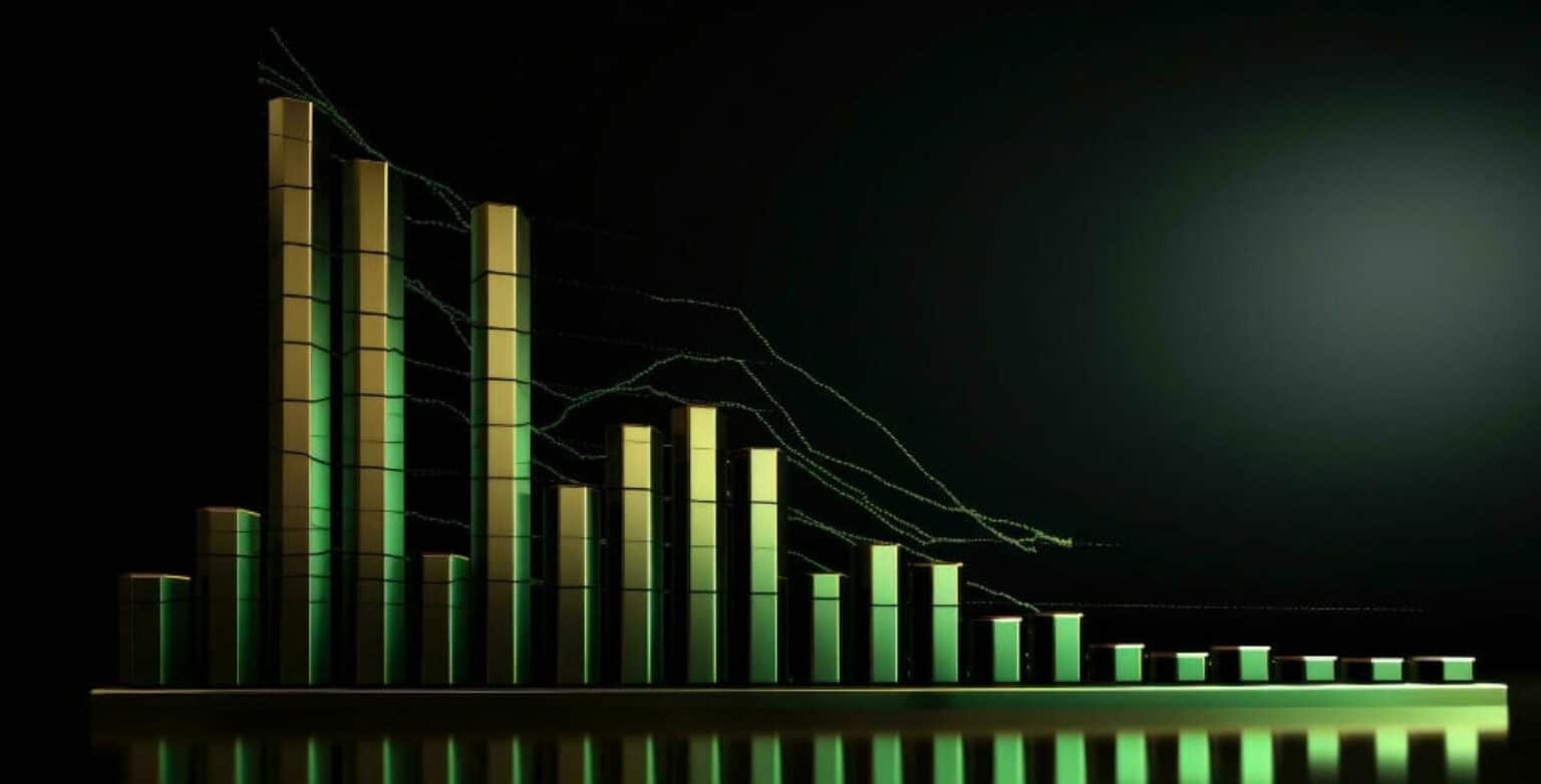 Explore the Basics: What is Fixed Income Sales and Trading - PIP Penguin
