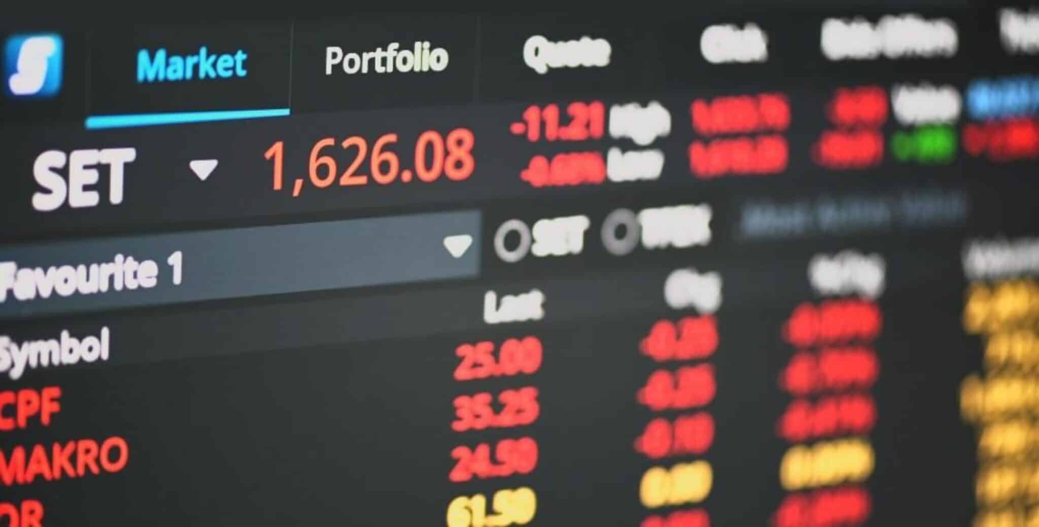 What Year Did Tnp Open Their Ipo What Time Do IPOs Start Trading? Key Insights - PIP Penguin