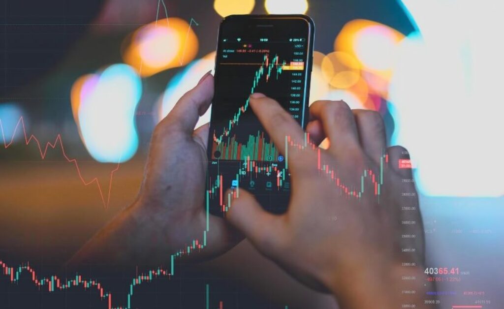 Understanding What is Range Trading in Markets - PIP Penguin