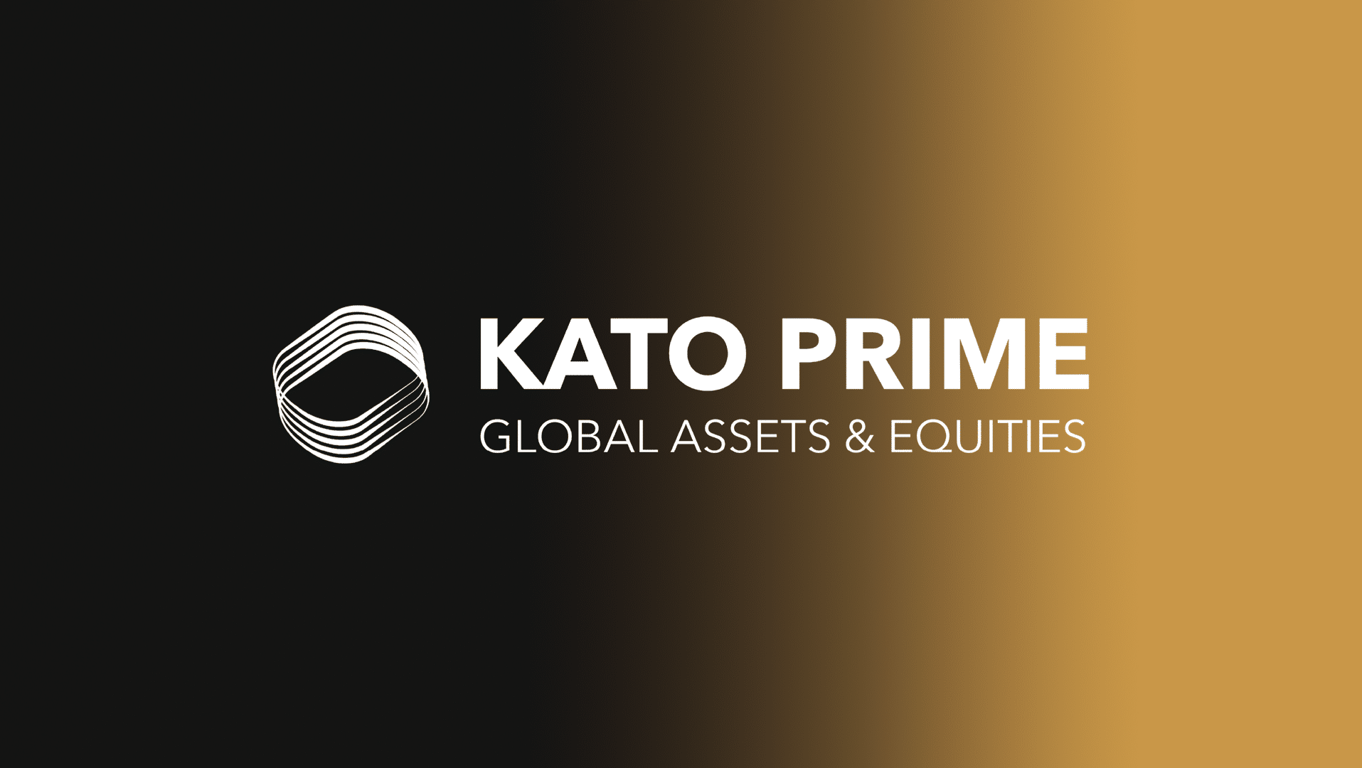 Kajian Broker Perdana Kato: Adakah Broker Ini Sah?
