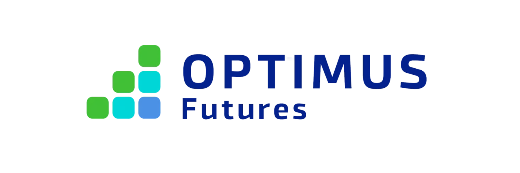 Optimus Futures Review – A Trusted, Low-Cost Futures Broker