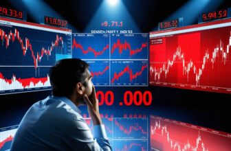 stock market