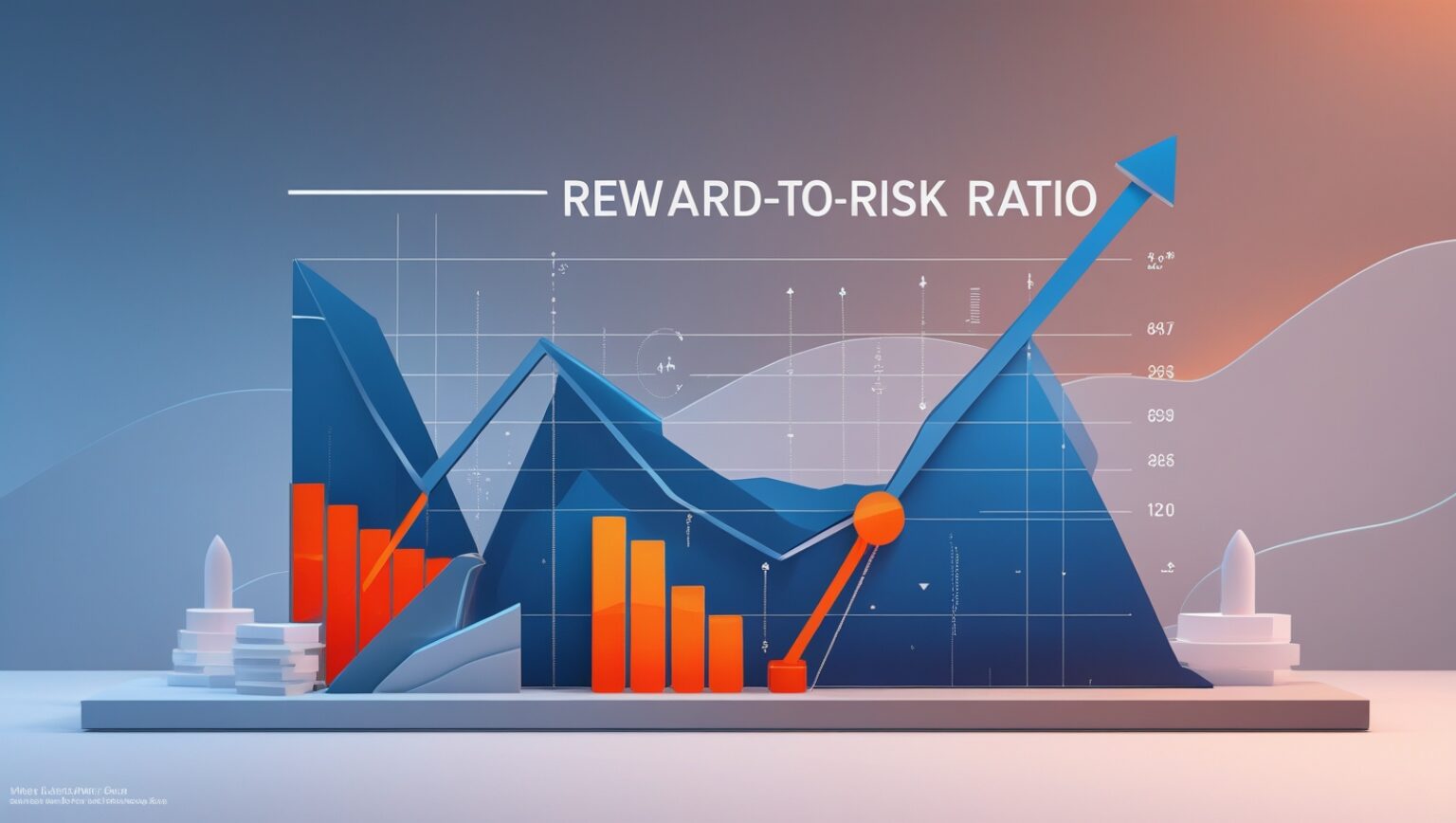 Risk to Reward Ratio vs. Win Rate in Forex Trading