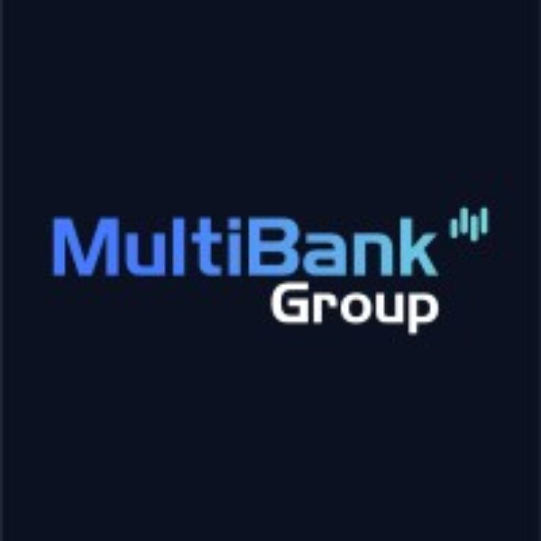 MultiBank Group Review: Regulated Forex & CFD Broker