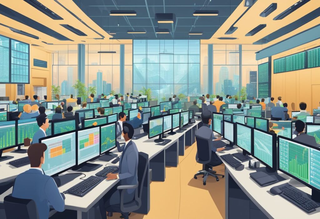 Forex Factory: How to Use It for Better Trading