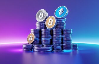 Which Crypto Wallet is Best in India in 2025?