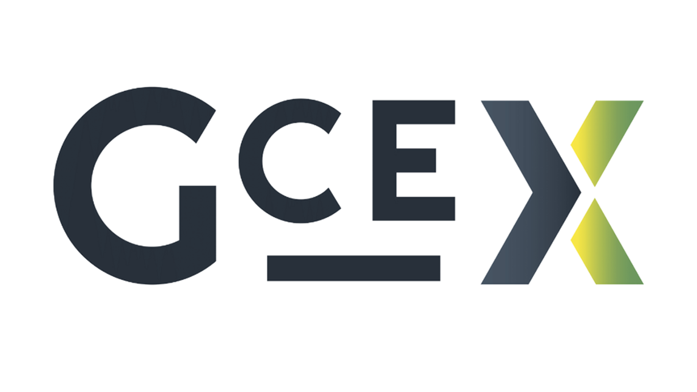 GCEX Broker Review– Institutional-Grade Trading with Digital Asset Access