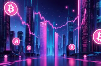 Meme Coin Price Prediction 2025: Will Dogecoin and Shiba Inu Reach New Highs?