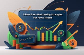 5 Best Forex Backtesting Strategies in 2025 for Smarter Trading Decisions