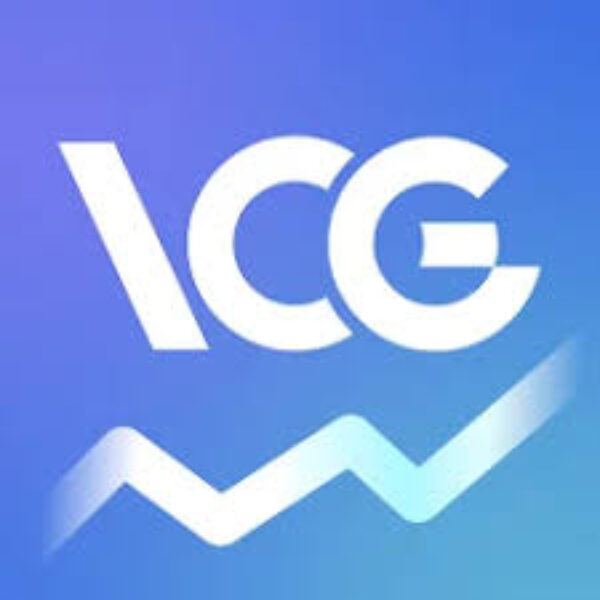 VCG Markets