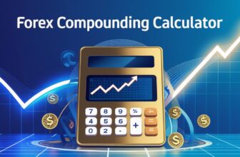 forex compounding calculator