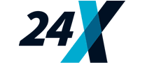 24 Exchange Review : Institutional-Only Trading Platform with 24/7 Market Access