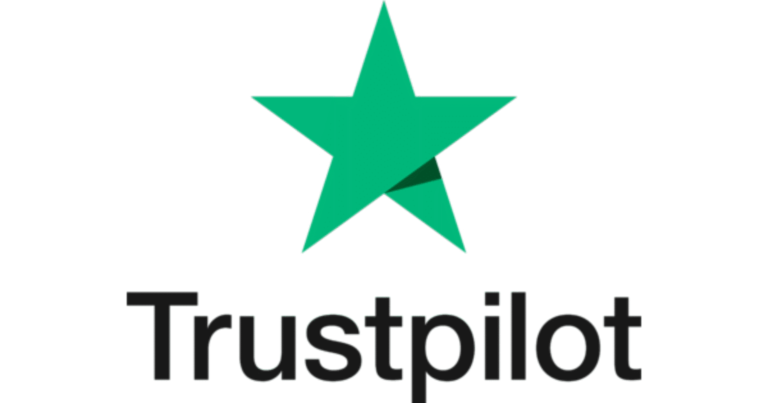 Trustpilot