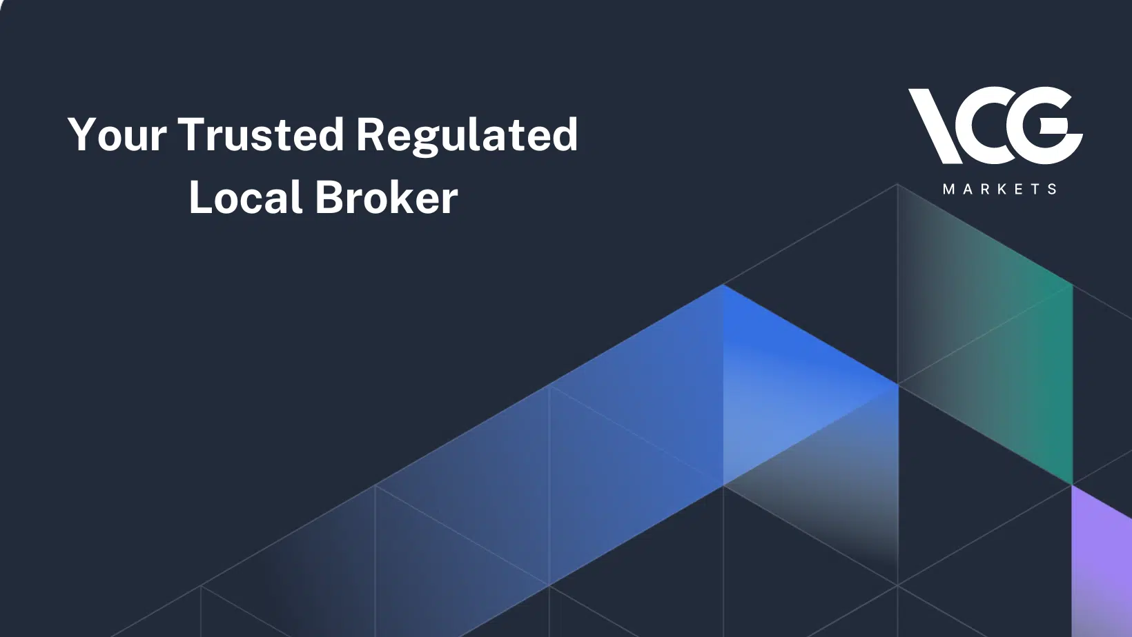 VCG Markets Broker Review 2025: A Reliable Multi-Asset Trading Platform