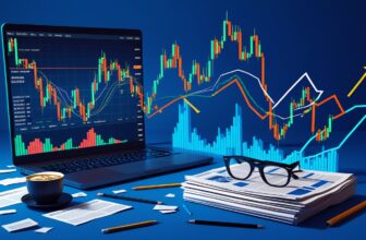 Forex Seasonality – June 2025: Bullish Tailwinds for EUR/USD & US Stock Market Trends