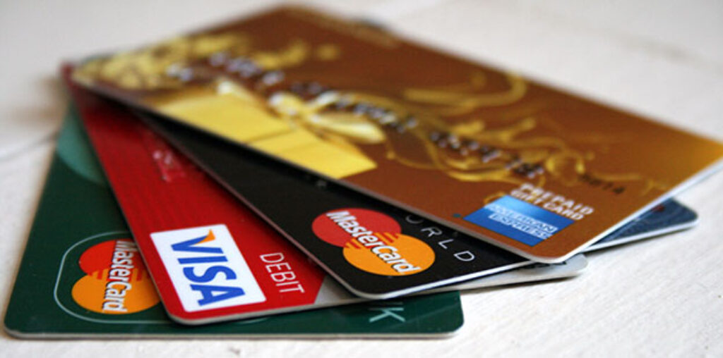 Forex Card Charges and Card Rates