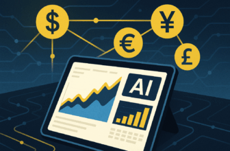 2 Fantastic UK Growth Stocks to Consider for a Stocks and Shares ISA