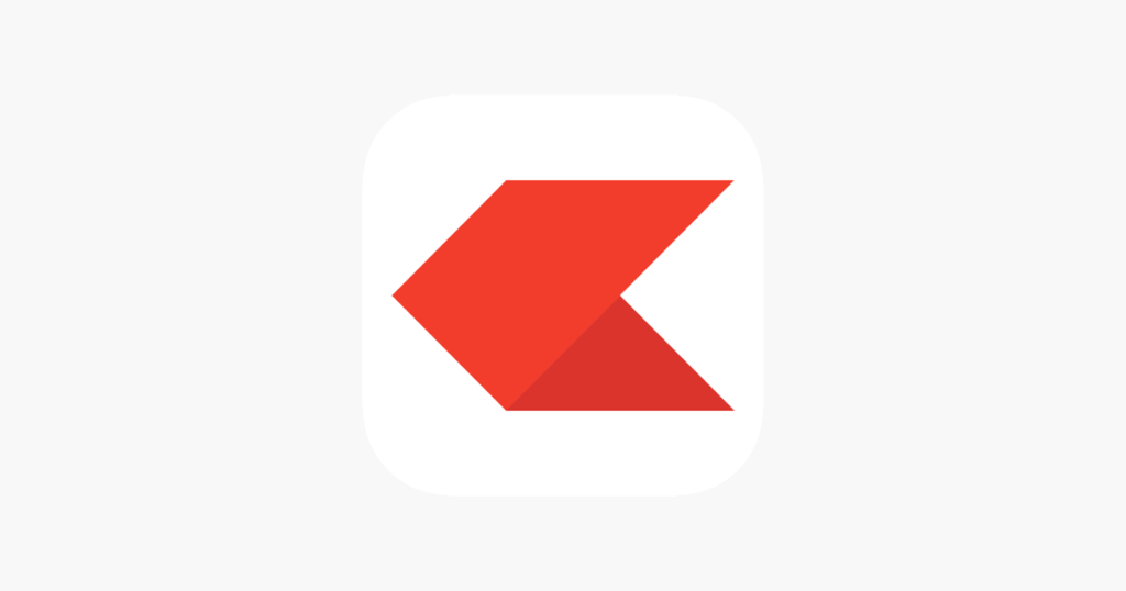 Zerodha Kite