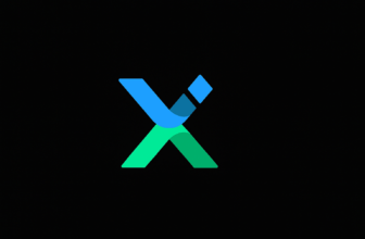 IUX new logo