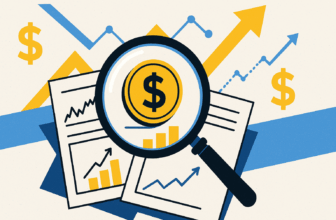 3 UK Stocks Estimated To Be Up To 47.5% Below Intrinsic Value