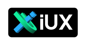 IUX Lotback Program
