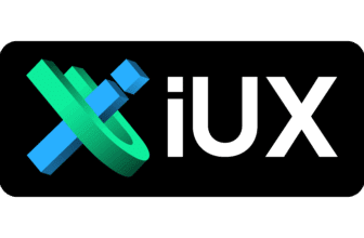 IUX Lotback Program