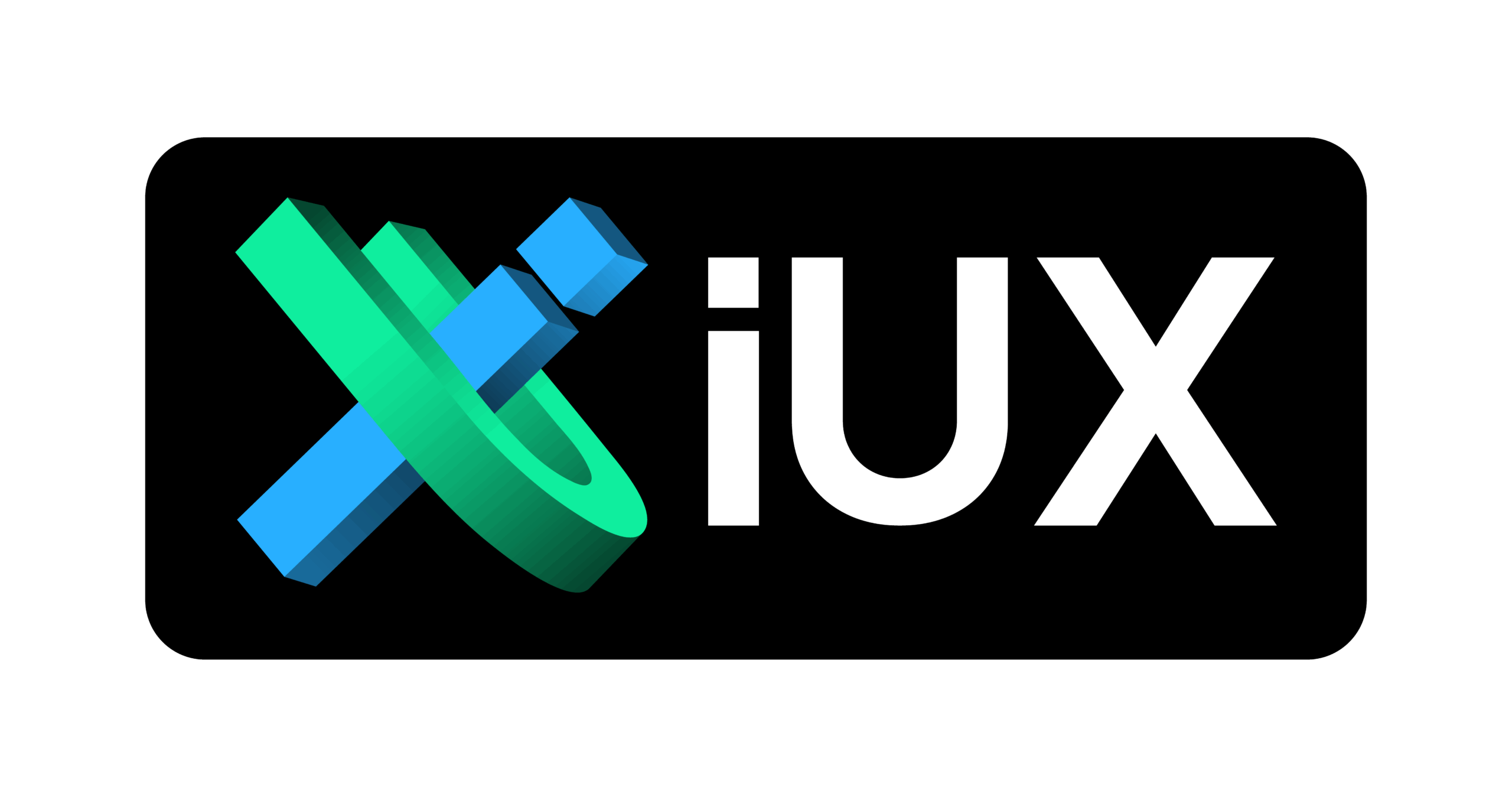 IUX Lotback Program