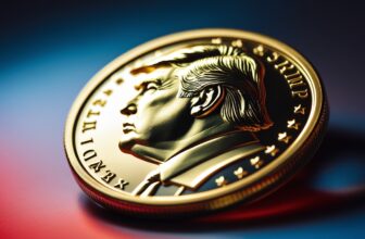 How to Buy Trump Coin Without Getting Scammed?