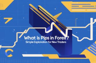 What is Pips in Forex?