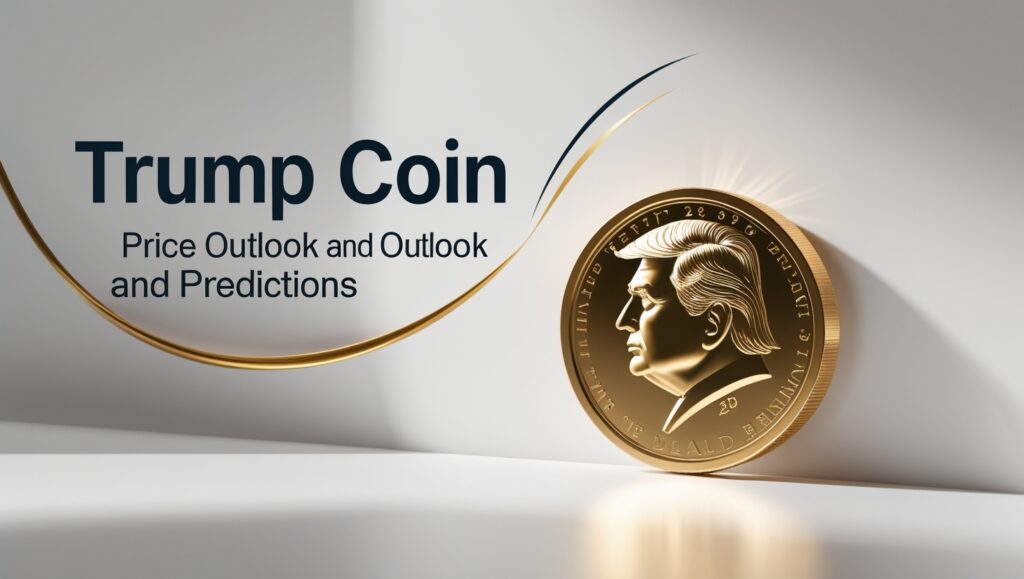 Trump Coin Price Predictions