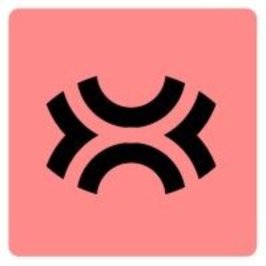 Banxso Logo