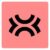 Banxso Logo