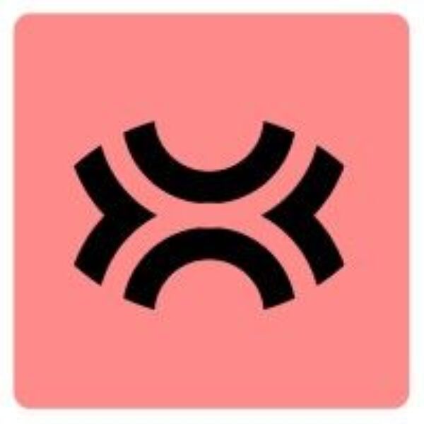Banxso Logo