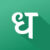 Dhan logo