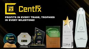 CentFX Broker Review:  Legit Broker or Just Another Scam?