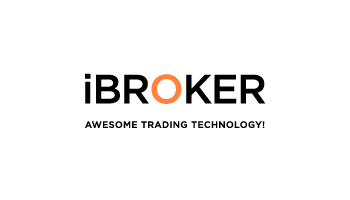 Ibroker Review: Is It Worth Your Time and Money?