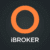 ibroker logo