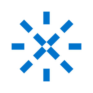 Exnova Logo