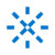 Exnova Logo