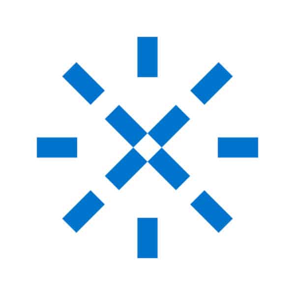 Exnova Logo
